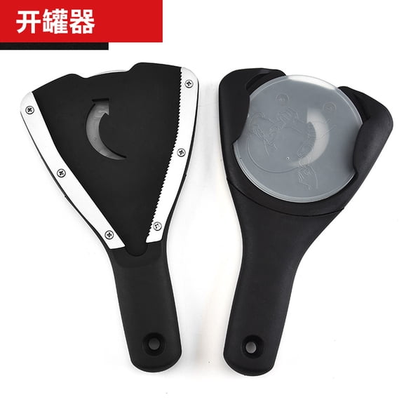 Good Grips Jar Opener with Base Pad