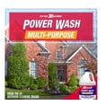 thumbnail image 2 of 30 Seconds 1 Gal. Multipurpose Pressure Washer Outdoor Cleaner, 2 of 7