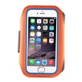 thumbnail image 1 of Bangcool Phone Armband Creative Creative Running Armband Gym Arm Bag for 5.5in Phones, 1 of 1
