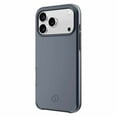 thumbnail image 4 of Nimbus9 Cirrus 3 MagSafe Case Steel Blue for iPhone 17 Pro Max, 4 of 5