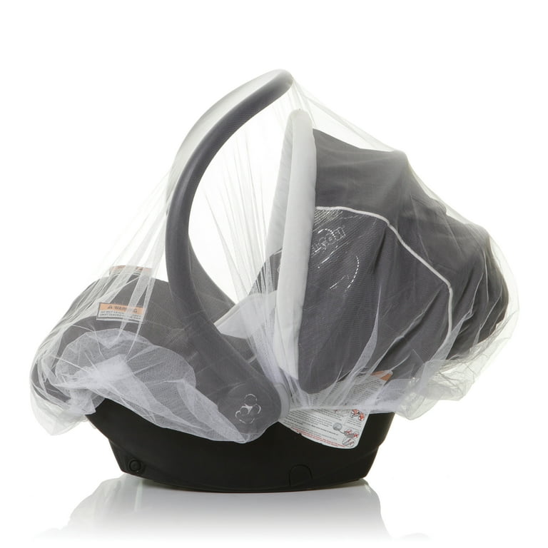Dreambaby insect netting hotsell