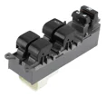 thumbnail image 3 of Power Window Master Control Switch 84820-06100 Fit For RAV4 Toyota Camry Corolla, 3 of 5