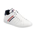 thumbnail image 1 of Tenis Mujer Urbanos American Fire Dama blanco 24.5 AMERICAN FIRE 7095, 1 of 4