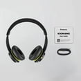 thumbnail image 3 of Auriculares supraaurales inalámbricos Bluetooth Skullcandy Icon ANC, 3 of 7