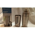 thumbnail image 2 of Kraftware Corp. 71431 Seau à Glace en Acier Inoxydable Brossé 1,6 Qt., 2 of 4