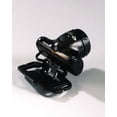 thumbnail image 2 of Linterna frontal Streamlight 61400 Enduro 50 lúmenes resistente a impactos, 2 of 5