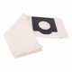 thumbnail image 4 of Bolsas de Filtro Lavables de 10 Piezas para Bolsa de Aspiradora WD3 Rremium WD3200 SE4001 WD3300 Wd2 SE 4000 MV3, 4 of 5
