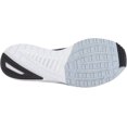 thumbnail image 4 of New Balance Mens FuelCell Impulse V1 Running Shoe, 4 of 7