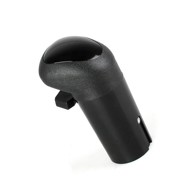 Speravity Unidad de Control de cambio de marchas de 9/10 velocidades, pomo de palanca de cambios de camión ligero antideslizante, cabezal de cambio de Vehículos, repuestos y accesorios Mis Speravity VI022143-00B
