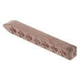 thumbnail image 2 of figatia Sealing for Seal Stamp Sealing Wedding Party Envelope Red gold, 2 of 7