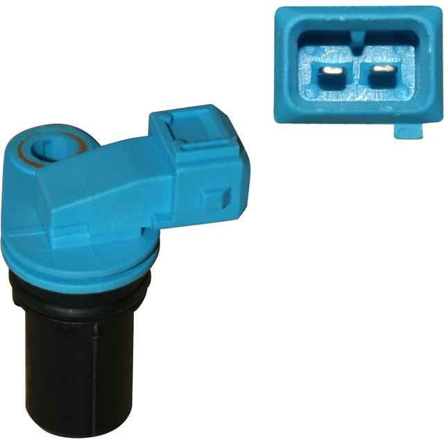 SENSOR DE POSICIÓN DEL ÁRBOL DE LEVAS (CMP) FIESTA 1998 al 2002 FORD 1.3L L4 INTRAN-FLOTAMEX .