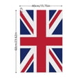 thumbnail image 3 of Microfiber Towel With Carabiner For Quick Drying And Superior Absorbency On The Course, 3 of 6