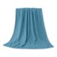 thumbnail image 2 of Toalla de baño de algodón | Grande 28 x 55 pulgadas | Suave y absorbente | Ligero y de secado rápido | Ideal para gimnasio, viajes, hotel, spa | 100% natural libre de químicos | Paquete individual, 2 of 5
