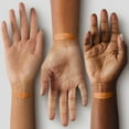 thumbnail image 2 of Est E Lauder Double Wear Fond de Teint Qui Reste en Place 5W2 Caramel Riche, 2 of 2