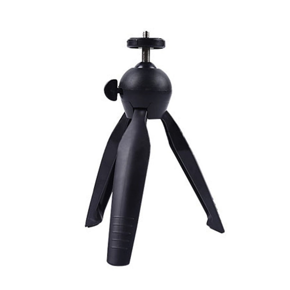 Buy Wanbo Mini Tripod Table Stand with 360° Adjustable Ballhead for