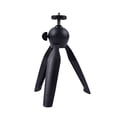 thumbnail image 1 of Trípode proyector Wanbo Mini trípode Soporte de mesa con rótula ajustable de 360° para mini proyecto, 1 of 8
