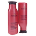 thumbnail image 6 of Pureology Smooth Perfection Shampoo 9 oz & Conditioner 9 oz Combo Pack, 6 of 8