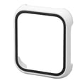 thumbnail image 1 of Watch Case, Replacement Watch Cover Scratches Replacement Watch Protective Cover For  Smart Watch Case For Full Protection Prevent Watch 2 3 42 46Mm, 1 of 8