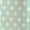 Mint Green, variant on FRSASU Women's Summer Wide Leg Palazzo Pants Polka Dot Printed High Waisted Trendy Casual Lounge Boho Beach Trouser Yellow