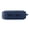 Blue, variant on TPU Protective Charging Case for ROG Arrival OPEN Wireless Headphones Storage Shell with Shockproof Silicone Cover and Buckle Design