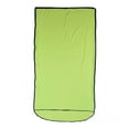 thumbnail image 4 of Noref Sleeping Bag Liner, Multifunctional Sleeping Sack Liner For Travel For Camping, 4 of 8