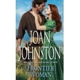 thumbnail image 2 of Frontier Woman, 2 of 2