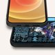 thumbnail image 5 of Funda de teléfono Anime Genshin Impact para Motorola Moto G82 G200 G50 G52 G31 G71 G51 G60S G22 G30 G60 5G funda suave de TPU de lujo, 5 of 5