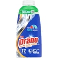 thumbnail image 2 of Drano Early Action Foamer Drain Clog Remover and Cleaner for Shower or Sink Drains, Unclogs and Removes Sources of Odor, 17 Fl Oz, 2 of 4