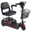 Phoenix S35010 Power Mobility Scooter
