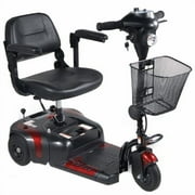 Phoenix S35010 Power Mobility Scooter