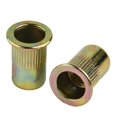 thumbnail image 3 of MYG Riveting Tool Kit Rivet Nuts Thread Setting Tool Nutsert M3 M5 M6 M8 M10, 3 of 9