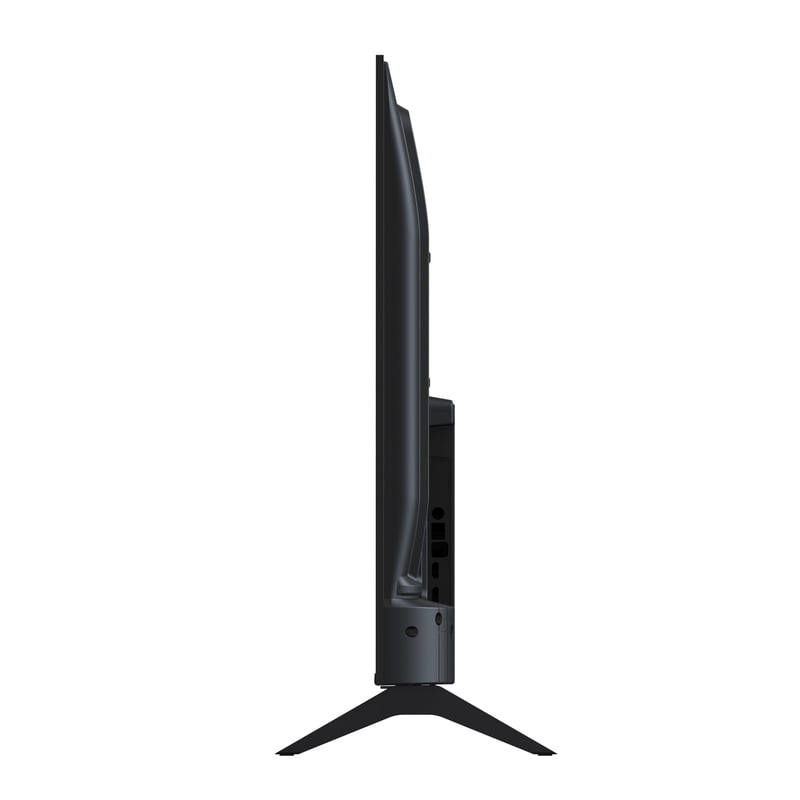 Philips 55" Class 4K Ultra HD (2160p) Google Smart LED TV (55PUL7552/F7) gallery view