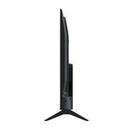 Philips 55 Class 4K Ultra HD (2160p) Google Smart LED TV (55PUL7552/F7)