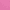 Sachet Pink, variant on 365 Kids by Garanimals Girls Mix and Match Outfit Set, 5-Piece, Sizes 4-10