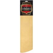 Sussex 85-150 Chamois, Leather, Tan