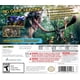 thumbnail image 2 of Monster Hunter 4 Ultimate - Nintendo 3DS - Capcom 3ds, 2 of 2