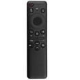 thumbnail image 1 of Replace for Samsung BN59-01432A Smart TV Voice Remote Control, 1 of 5