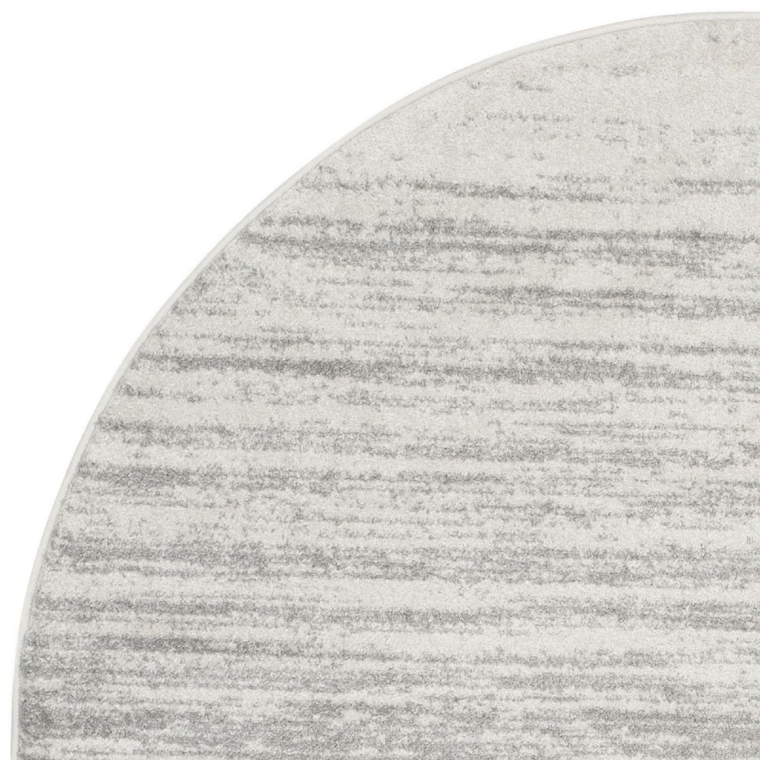 SAFAVIEH Adirondack Esmond Tapis Abstrait