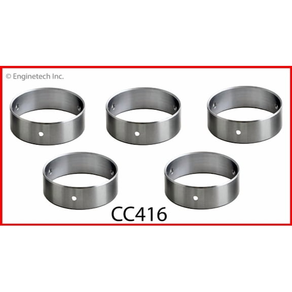 CAM BRNG GM PONT 195 265