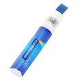 thumbnail image 3 of Bolígrafo De Pintura Para Retocar Coches, Bolígrafo De Retoque Azul Para Reparación De Arañazos De Pintura De Coche, Resistente Al Agua Y Portátil, 3 of 7