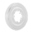 thumbnail image 4 of ZLight Protection de Roue Libre pour une Excellente Décoration Installation Pratique Protecteur de Roue Libre Fournitures de Vélo 1Ensemble, 4 of 6