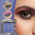thumbnail image 4 of Eyeshadow Single Color Matte Eyeshadow Long-Lasting Blendable Eye Makeup Highly Pigmented Soft Texture Dermatologist-Tested Cruelty-Free Safe Ingredients Paraben Sulfate Free, 4 of 6