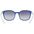thumbnail image 4 of Lentes de Sol, 4 of 4