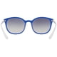 thumbnail image 4 of Lentes de Sol, 4 of 4
