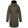 thumbnail image 2 of Dare 2B Womens Wander Padded Jacket, 2 of 5
