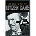 thumbnail image 4 of Citizen Kane: 75th Anniversary, 4 of 4