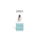 thumbnail image 4 of Suero Facial Simply Solution Retinol, 4 of 6