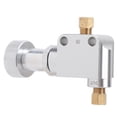 thumbnail image 1 of Adjustable Knob Brake Proportioning Valve Aluminium Alloy for Car Racing, 1 of 8
