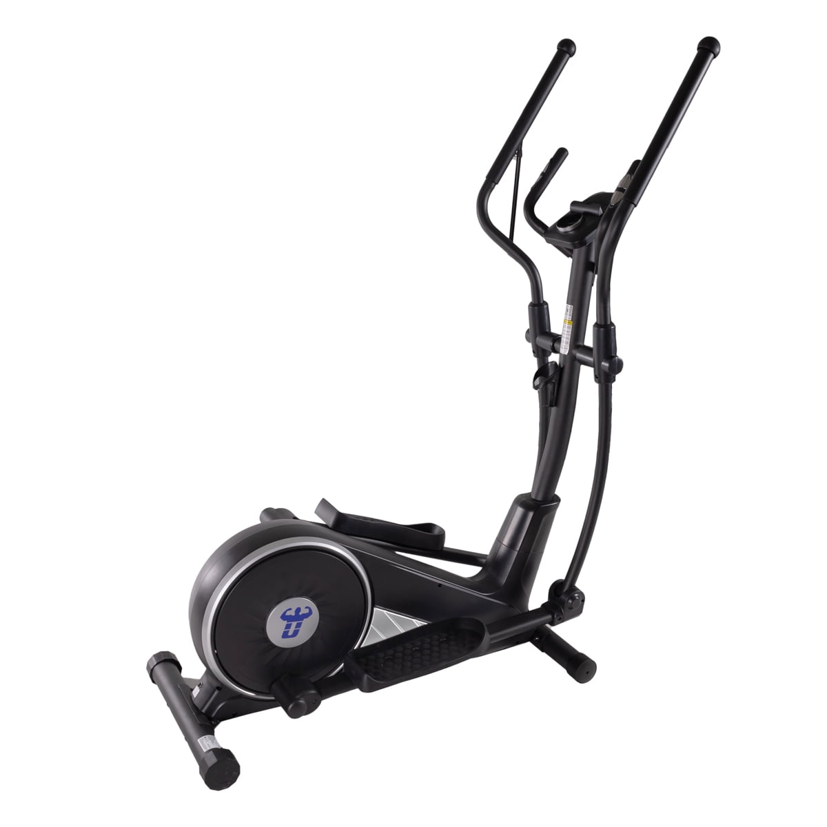 Bicicleta Estatica RED VELVET Bicicleta De Spinning Con