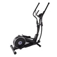 thumbnail image 1 of Elíptica UniFitness 09u Color Negro, 1 of 6